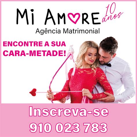 Agencias Matrimoniales – Encuentra una Agencia Matrimonial。